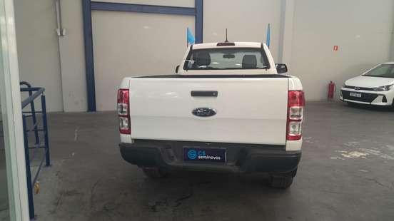 FORD-RANGER-2023