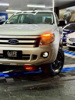 FORD-RANGER-2015