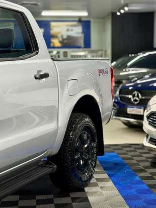 FORD-RANGER-2015