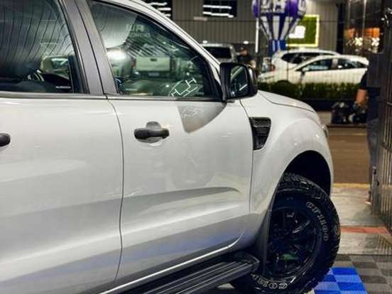FORD-RANGER-2.2 XL 4X4 CD 16V DIESEL 4P MANUAL FORD-RANGER-2015