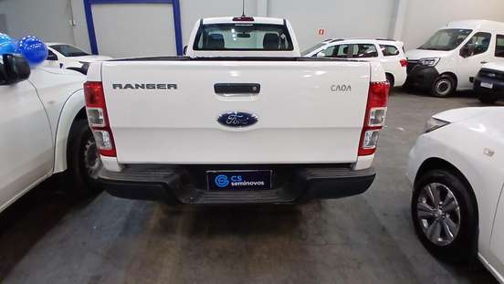 FORD-RANGER-2023