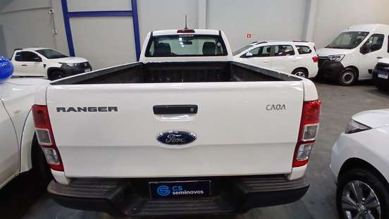 FORD-RANGER-2023