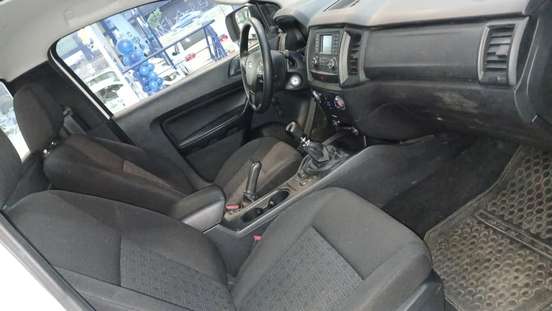 FORD-RANGER-2023
