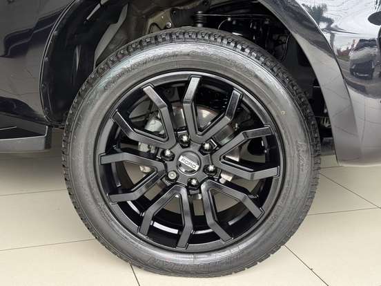 FORD-RANGER-2.2 XLS 4X2 CD 16V DIESEL 4P AUTOMÁTICO FORD-RANGER-2023