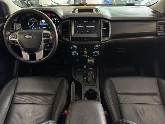FORD-RANGER-2023
