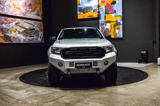 FORD-RANGER-2020