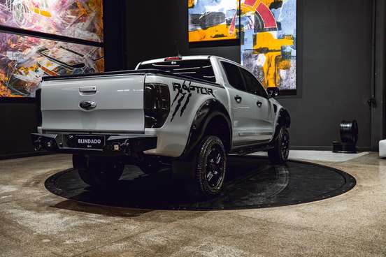 FORD-RANGER-2020