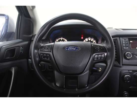 FORD-RANGER-2018