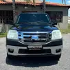 FORD RANGER 2.3 XLT 16V 4X2 CD GASOLINA 4P MANUAL FORD RANGER 2.3 XLT 16V 4X2 CD GASOLINA 4P MANUAL