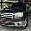 FORD RANGER 2.3 XLT 16V 4X2 CD GASOLINA 4P MANUAL FORD RANGER 2.3 XLT 16V 4X2 CD GASOLINA 4P MANUAL