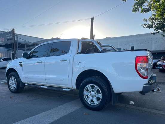 FORD-RANGER-2014