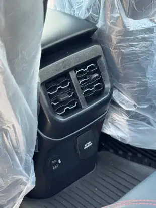 FORD-RANGER-2025