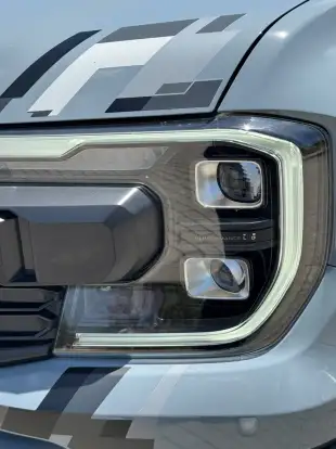 FORD-RANGER-2025