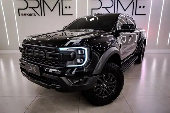 FORD-RANGER-2024