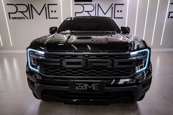 FORD-RANGER-2024