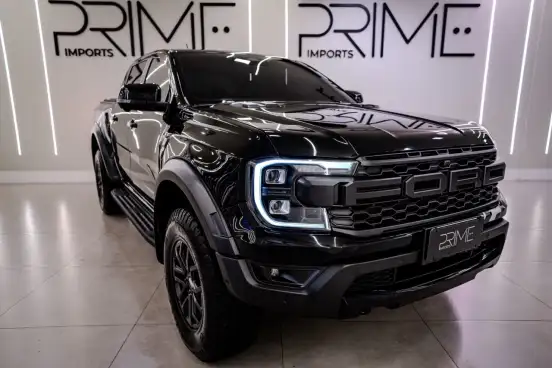FORD-RANGER-2024
