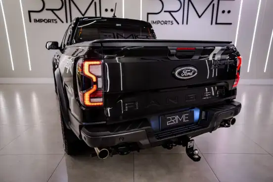 FORD-RANGER-2024