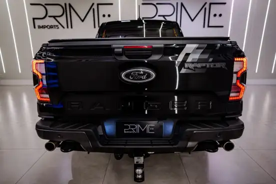 FORD-RANGER-2024