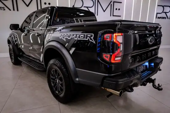 FORD-RANGER-2024