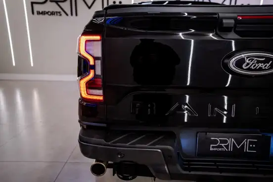 FORD-RANGER-2024