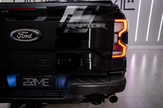 FORD-RANGER-2024