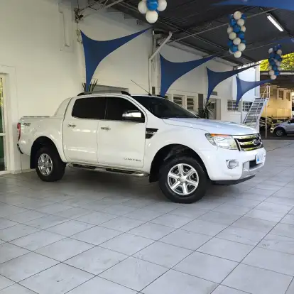 FORD-RANGER-2015