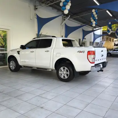 FORD-RANGER-2015