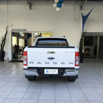 FORD-RANGER-2015