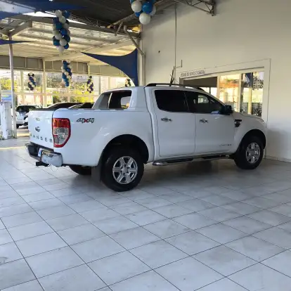 FORD-RANGER-2015