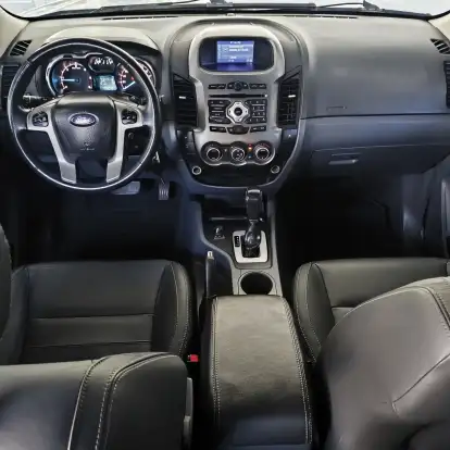 FORD-RANGER-2015