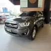 FORD RANGER 3.2 XLT 4X4 CD 20V DIESEL 4P AUTOMÁTICO FORD RANGER 3.2 XLT 4X4 CD 20V DIESEL 4P AUTOMÁTICO