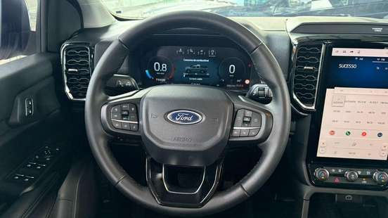 FORD-RANGER-2025