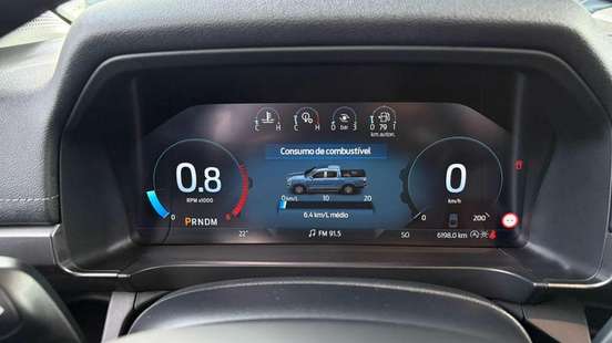 FORD-RANGER-2025