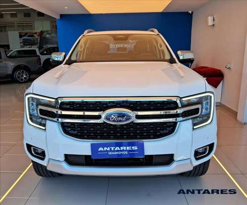 FORD-RANGER-2025
