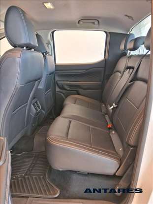 FORD-RANGER-2025