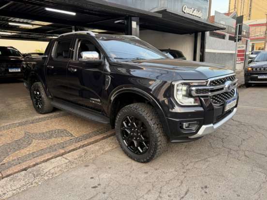 FORD-RANGER-2023