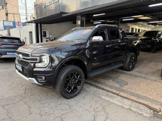 FORD-RANGER-2023