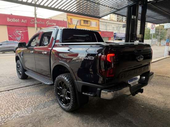 FORD-RANGER-2023