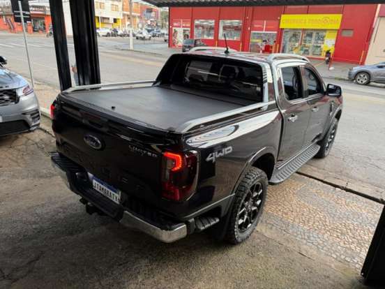 FORD-RANGER-2023