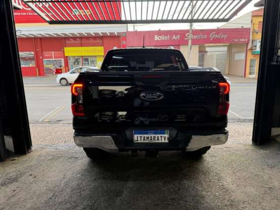 FORD-RANGER-2023