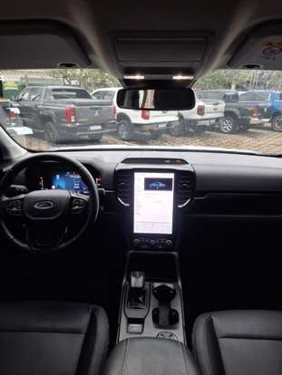 FORD-RANGER-2025