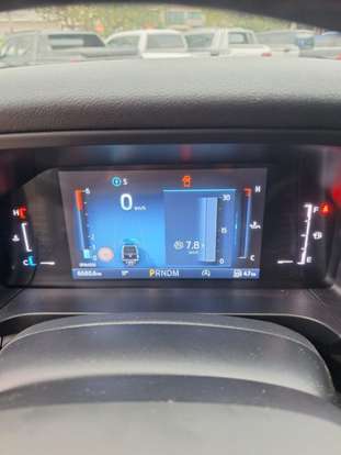 FORD-RANGER-2025