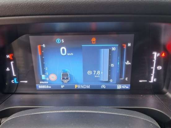 FORD-RANGER-3.0 V6 TURBO DIESEL CD LIMITED 4X4 AUTOMÁTICO FORD-RANGER-2025