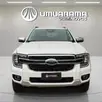 FORD RANGER 3.0 V6 TURBO DIESEL CD LIMITED 4X4 AUTOMÁTICO FORD RANGER 3.0 V6 TURBO DIESEL CD LIMITED 4X4 AUTOMÁTICO