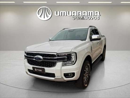 FORD-RANGER-2023