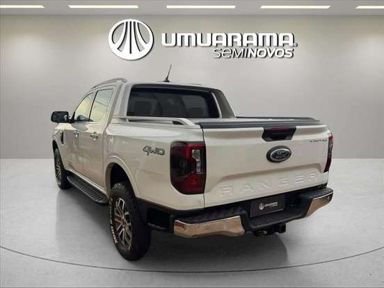 FORD-RANGER-2023
