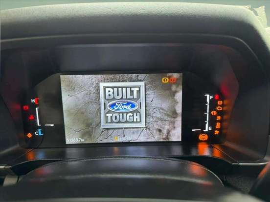FORD-RANGER-2023
