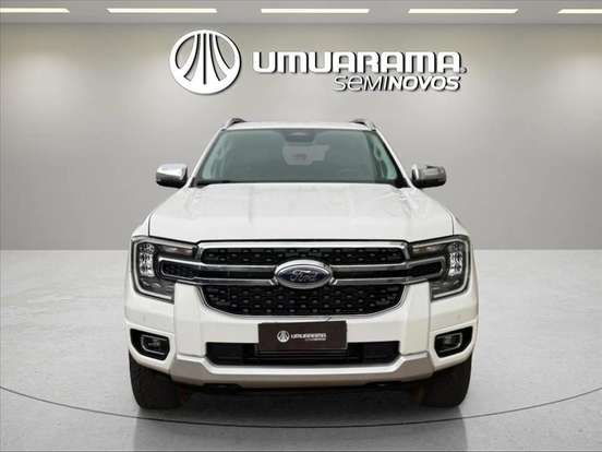 FORD-RANGER-2023