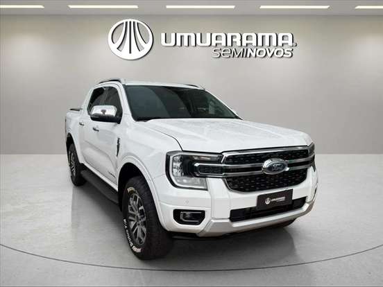 FORD-RANGER-2023
