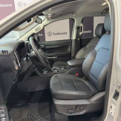 FORD-RANGER-2025